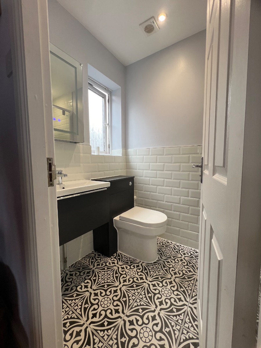 Plumber: Image 204