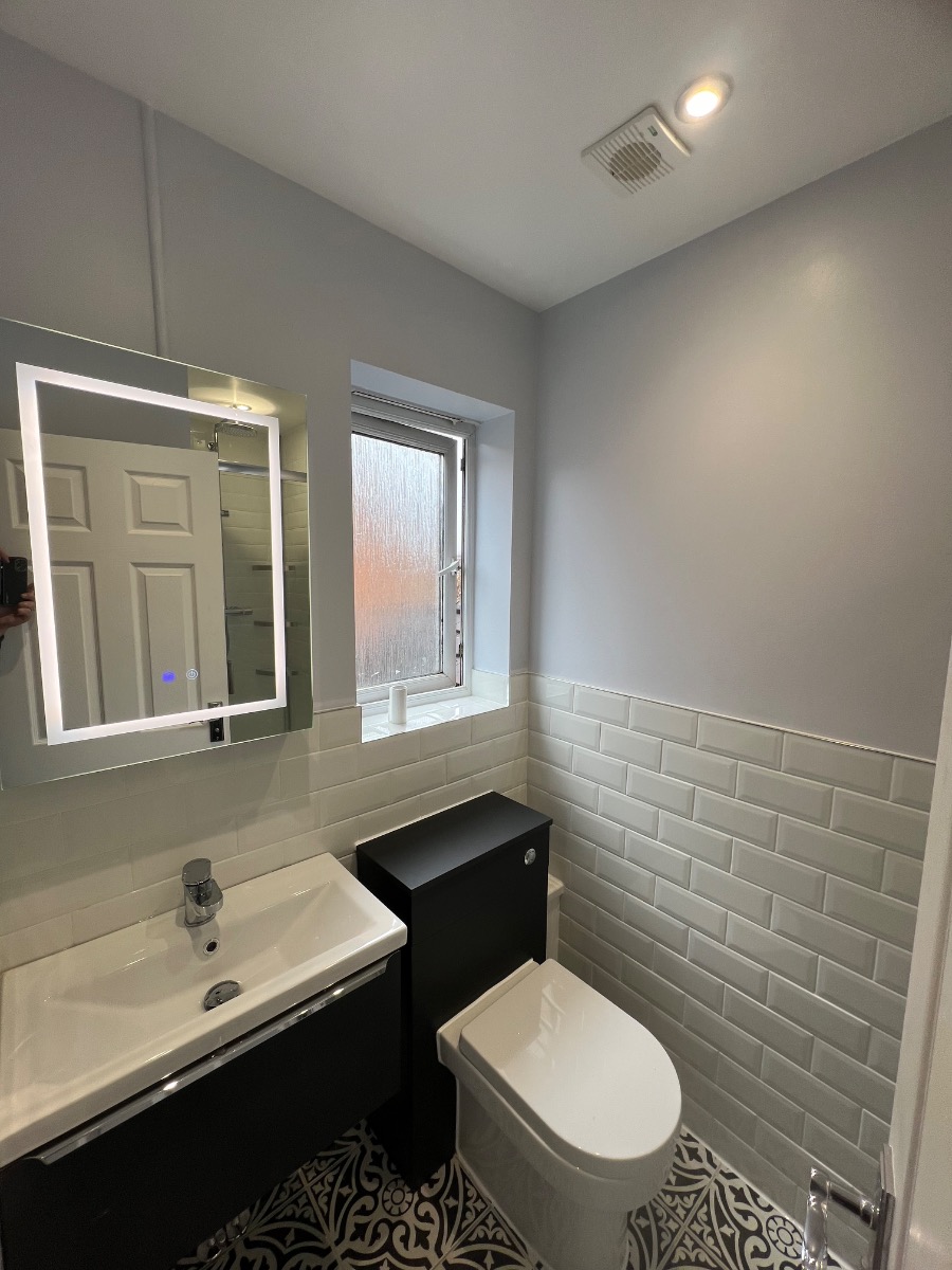 Plumber: Image 203