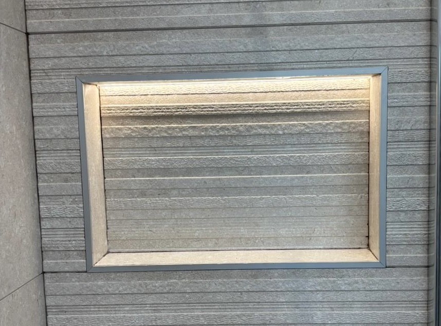 Electrician: Image 36