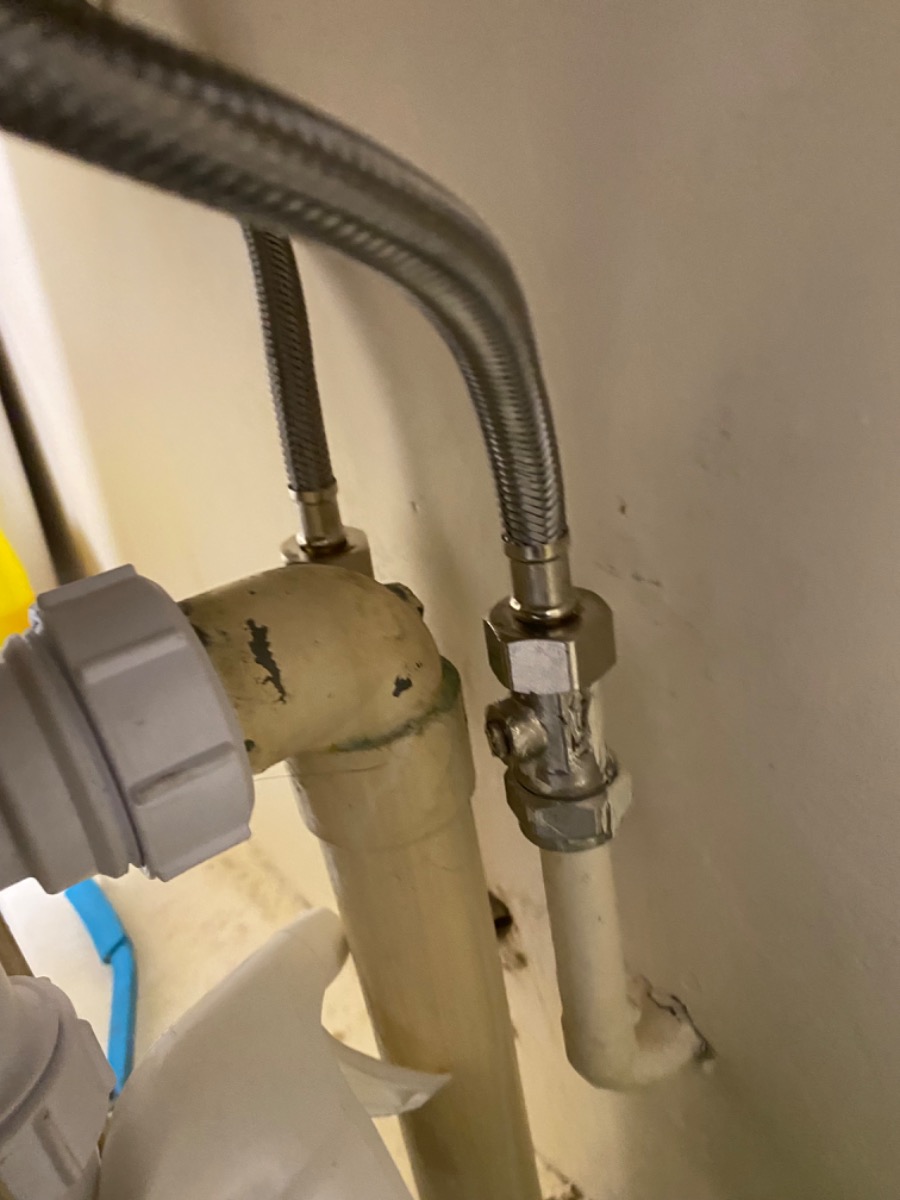Plumber: Image 10