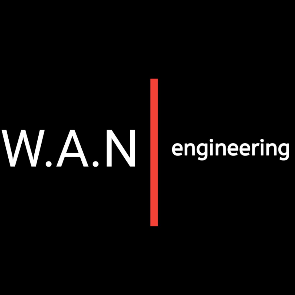 Company: Image 1