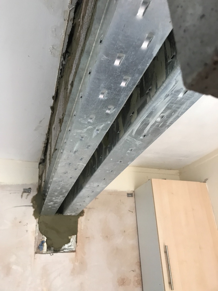 Builder: Image 10