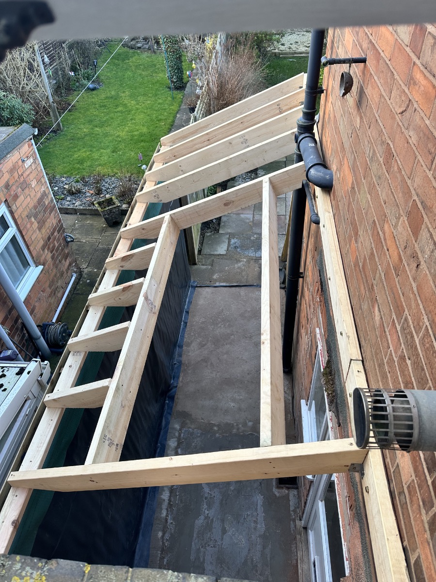 Builder: Image 1