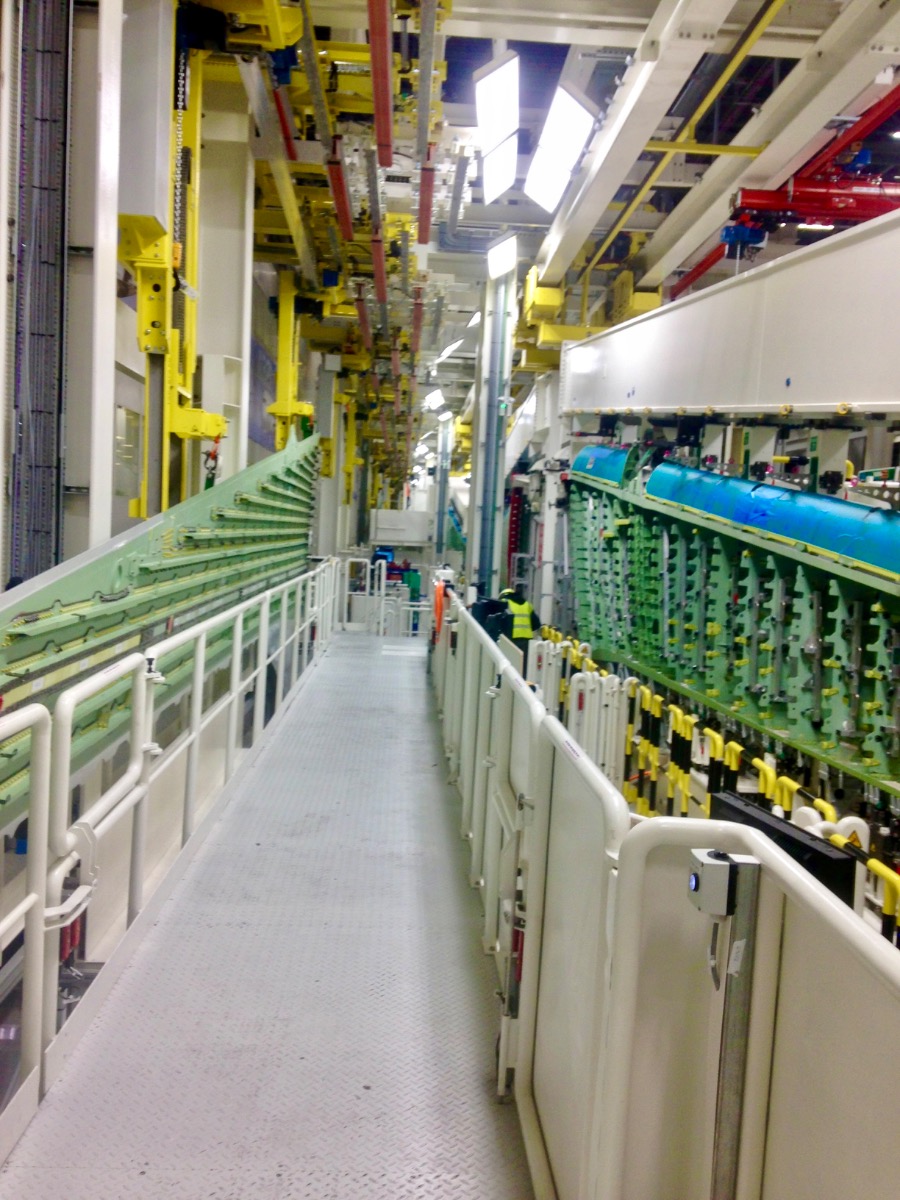 Company: Image 5