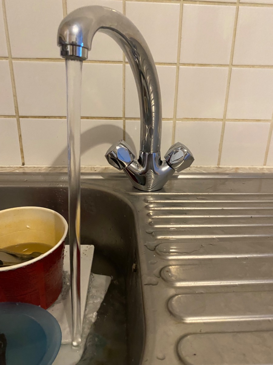 Plumber: Image 8