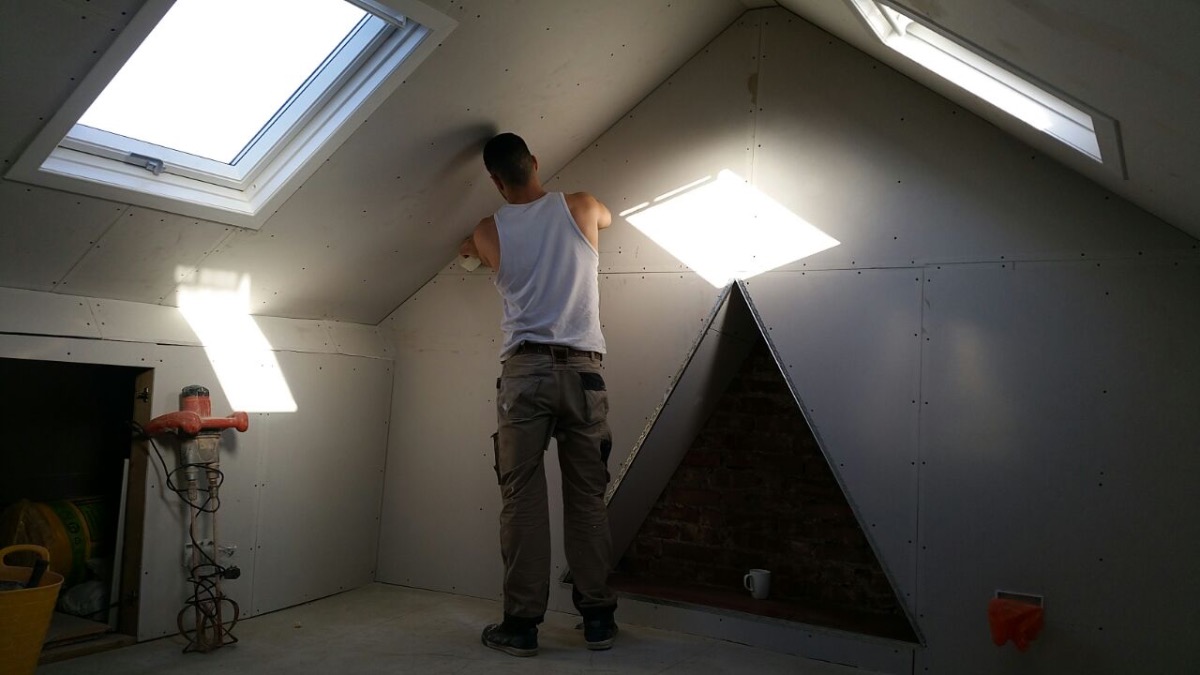 Company: Image 1