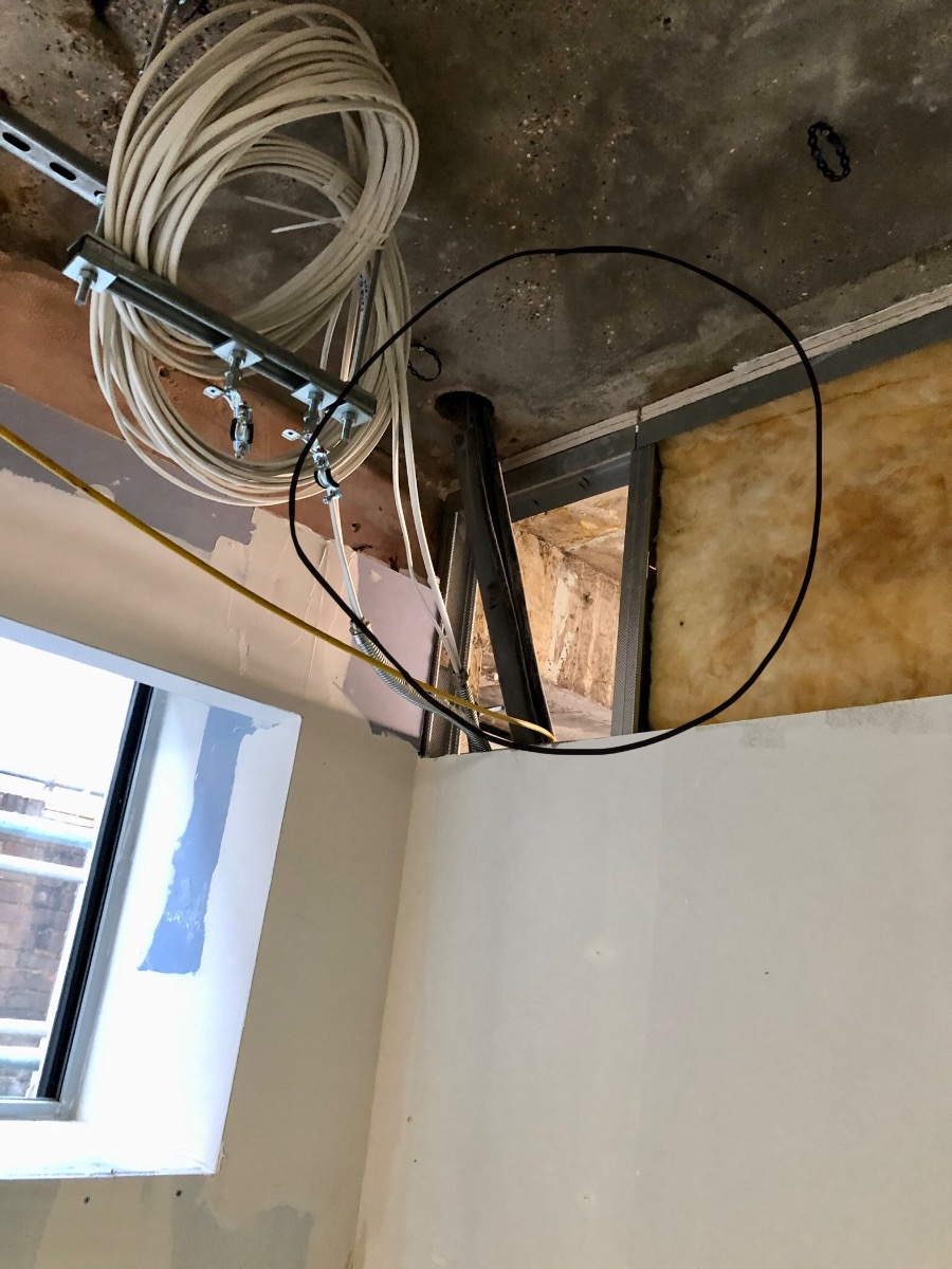 Electrician: Image 31