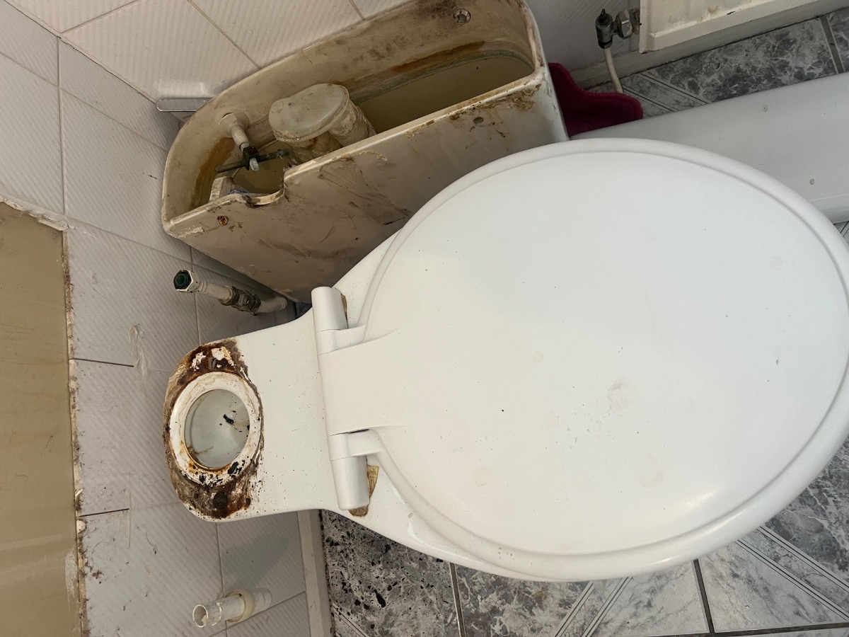 Plumber: Image 22