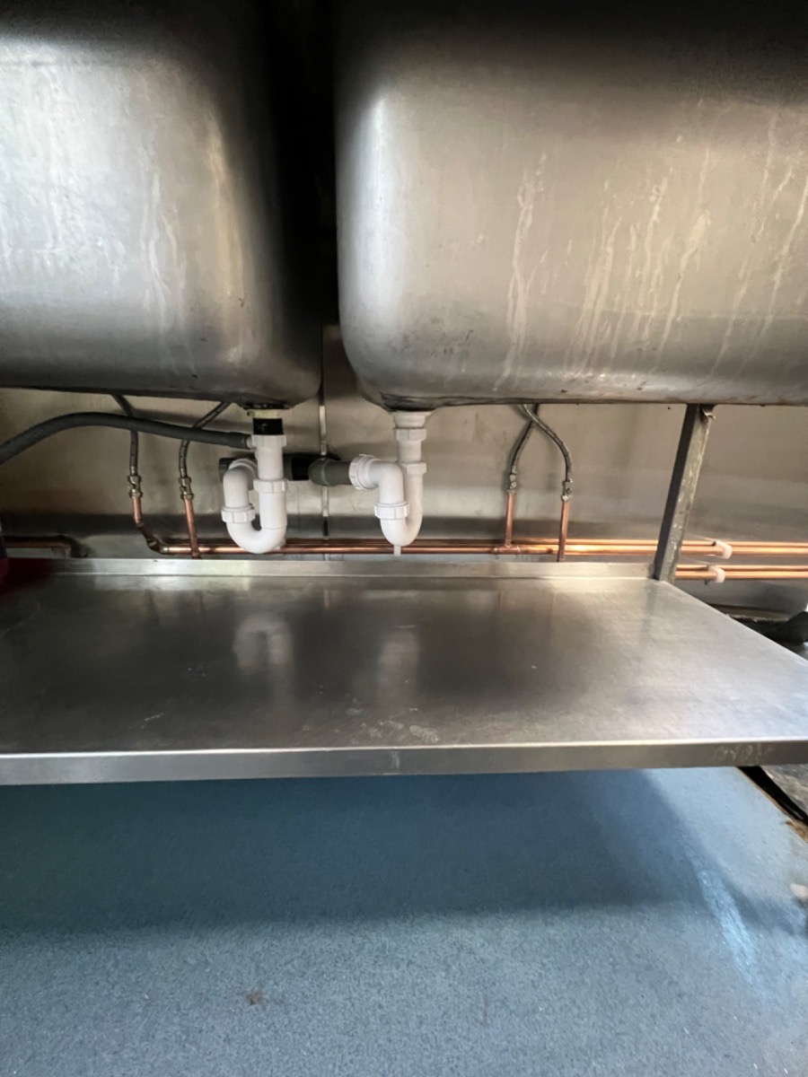 Company: Image 48