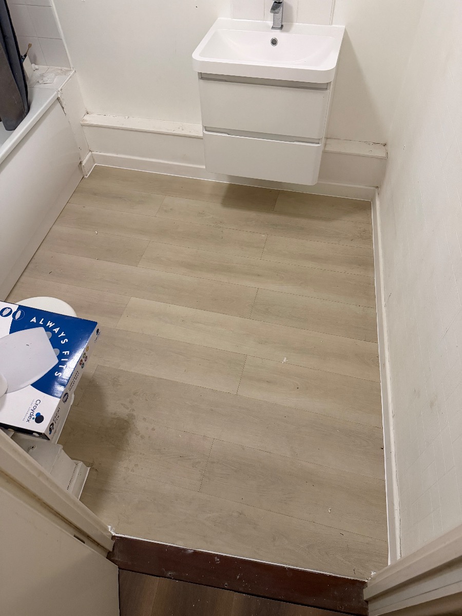 Handyman: Image 12