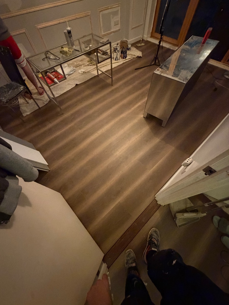Handyman: Image 5