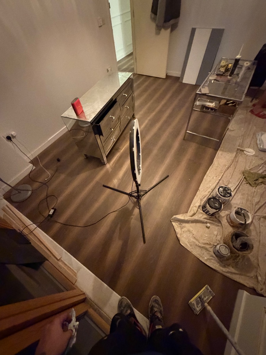 Handyman: Image 3