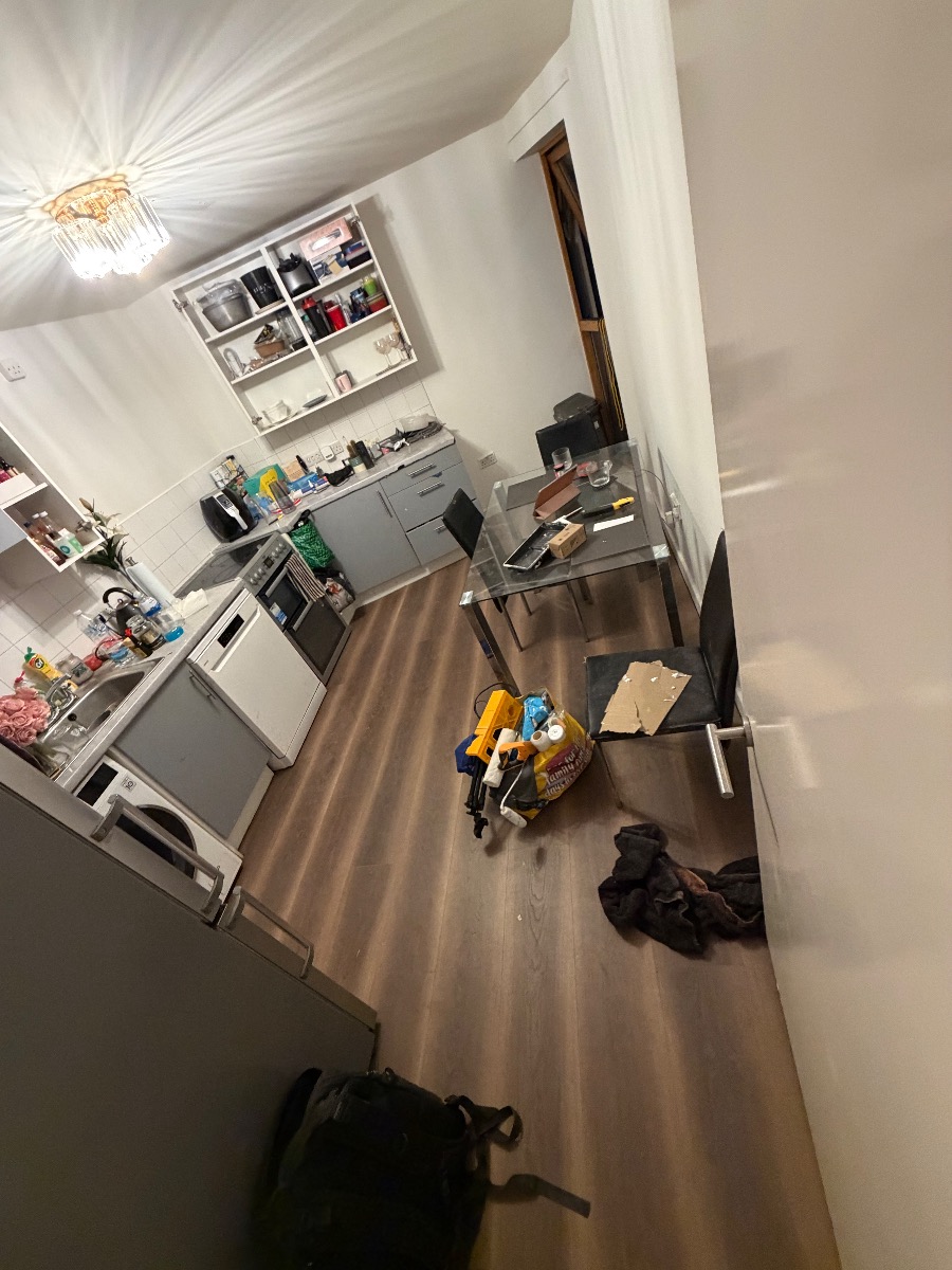 Handyman: Image 4