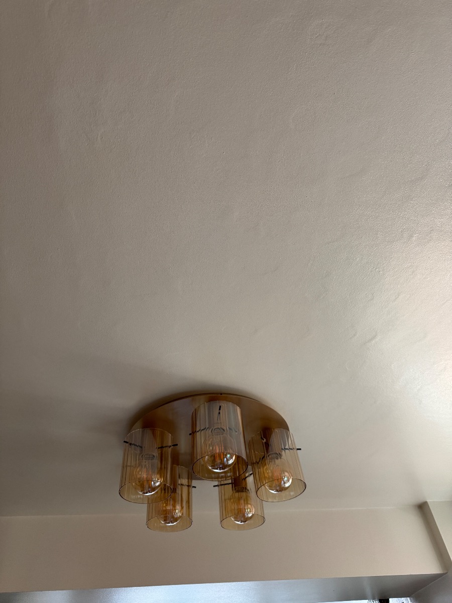 Electrician: Image 2