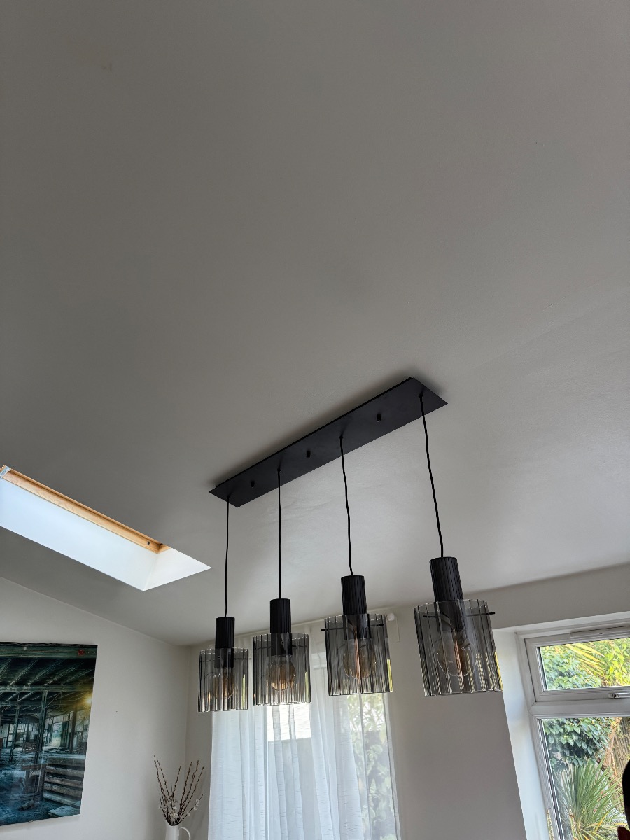 Electrician: Image 1