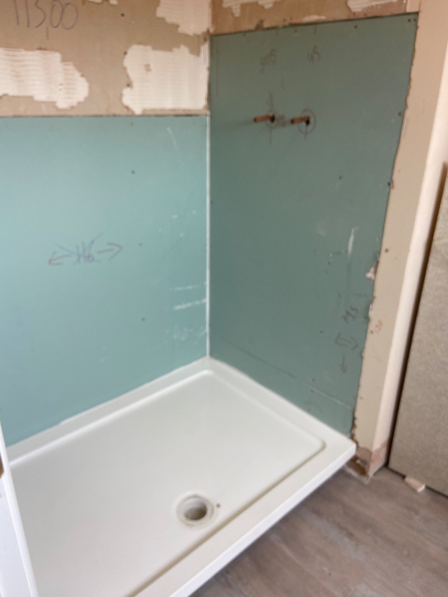 Plumber: Image 5