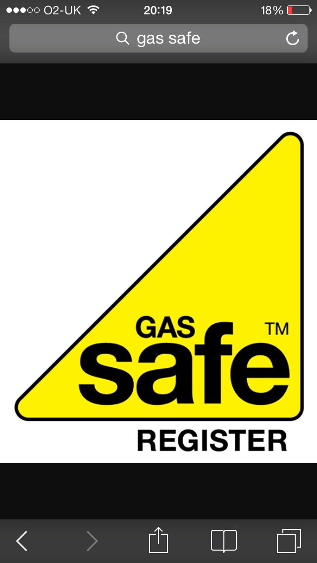 Heating Engineer: Image 3