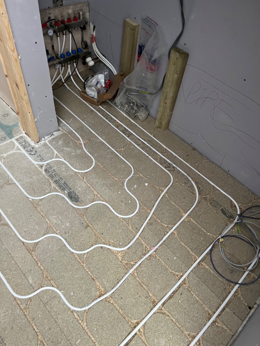 Company: Image 46