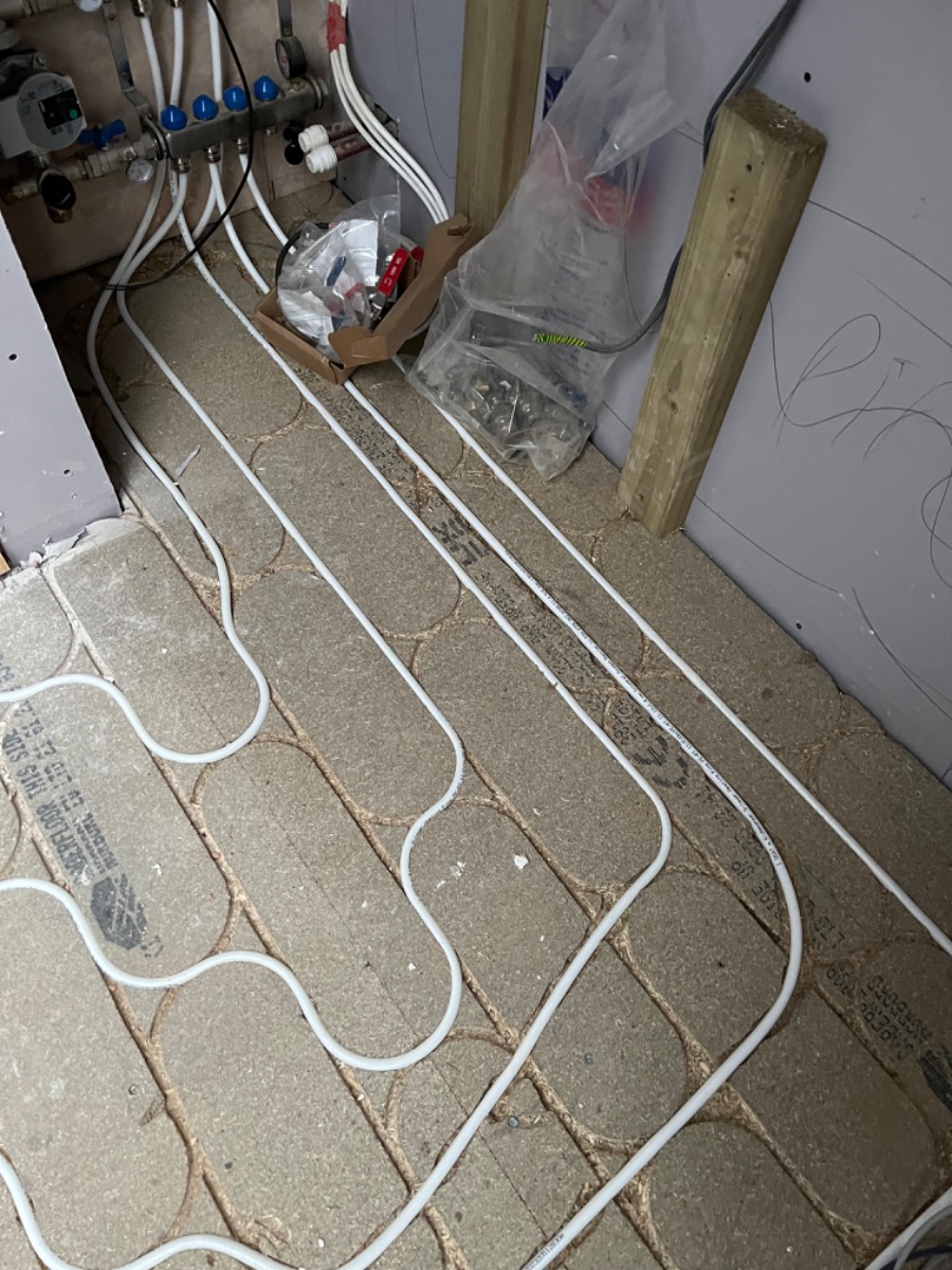 Company: Image 47