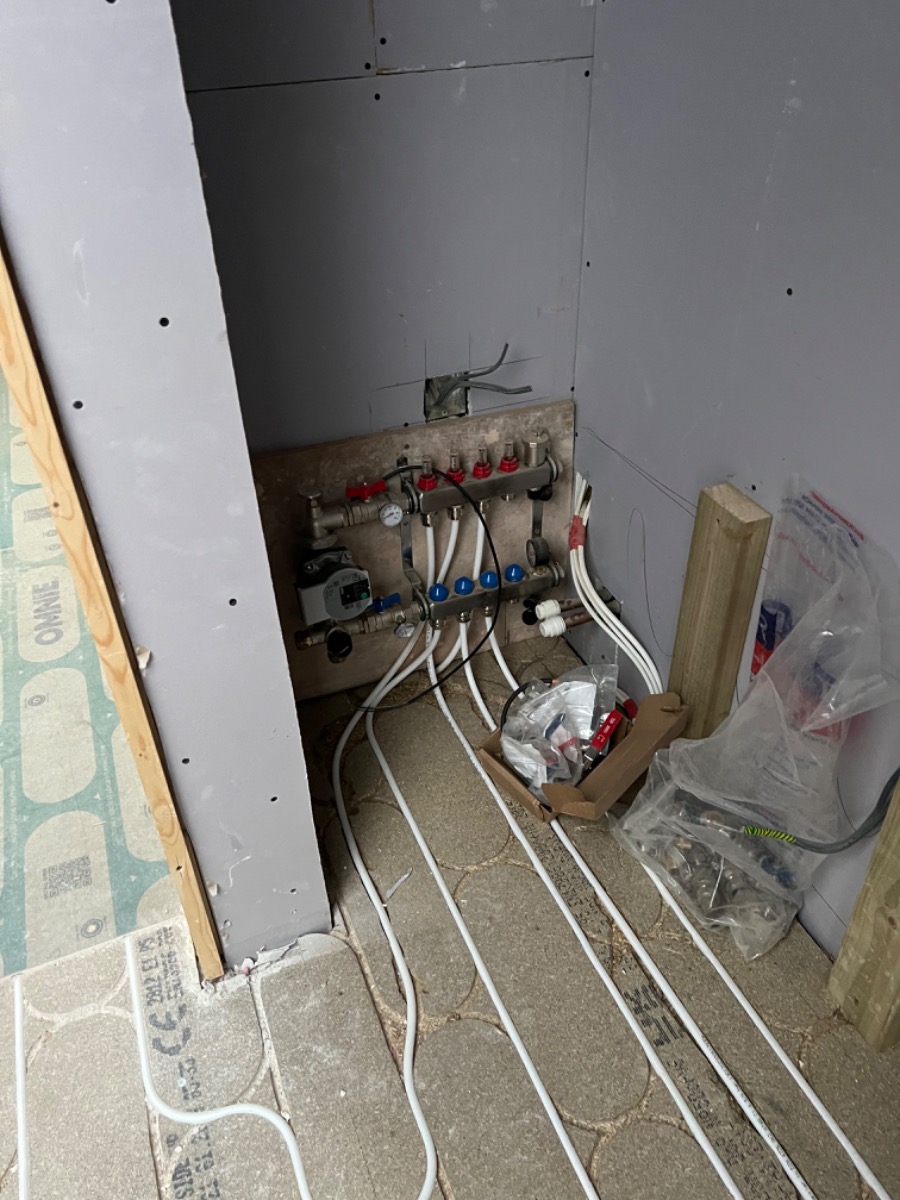 Company: Image 44