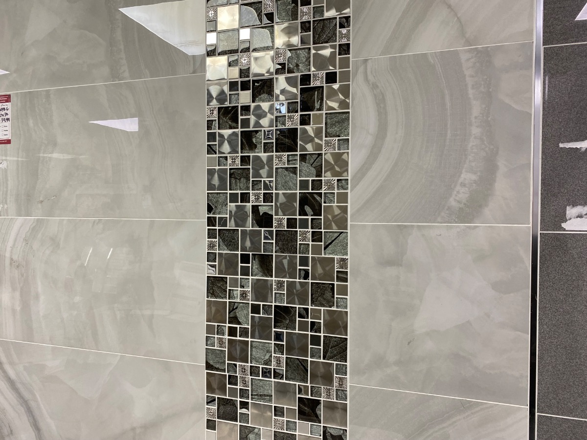 Tiler: Image 7