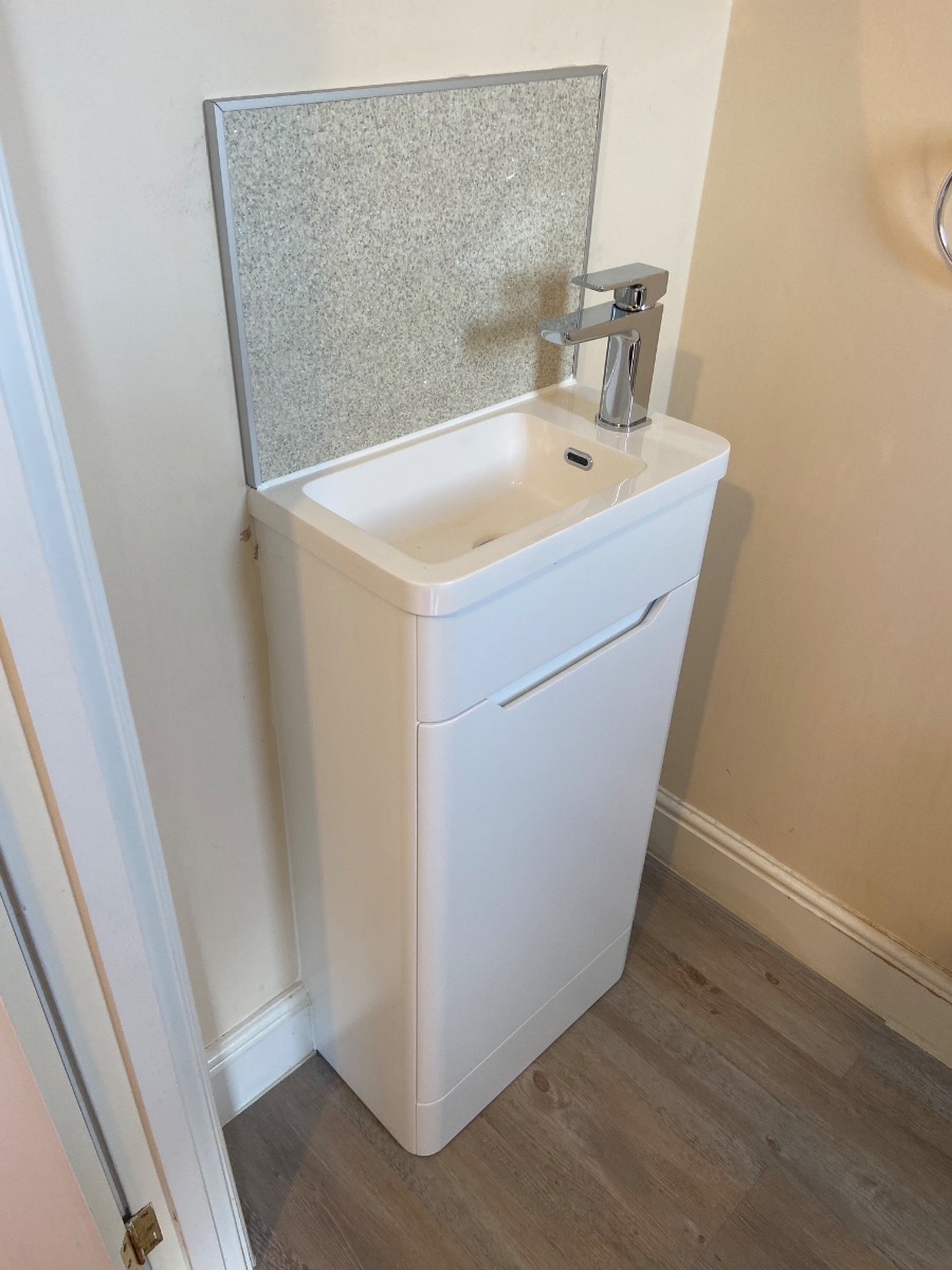 Plumber: Image 4