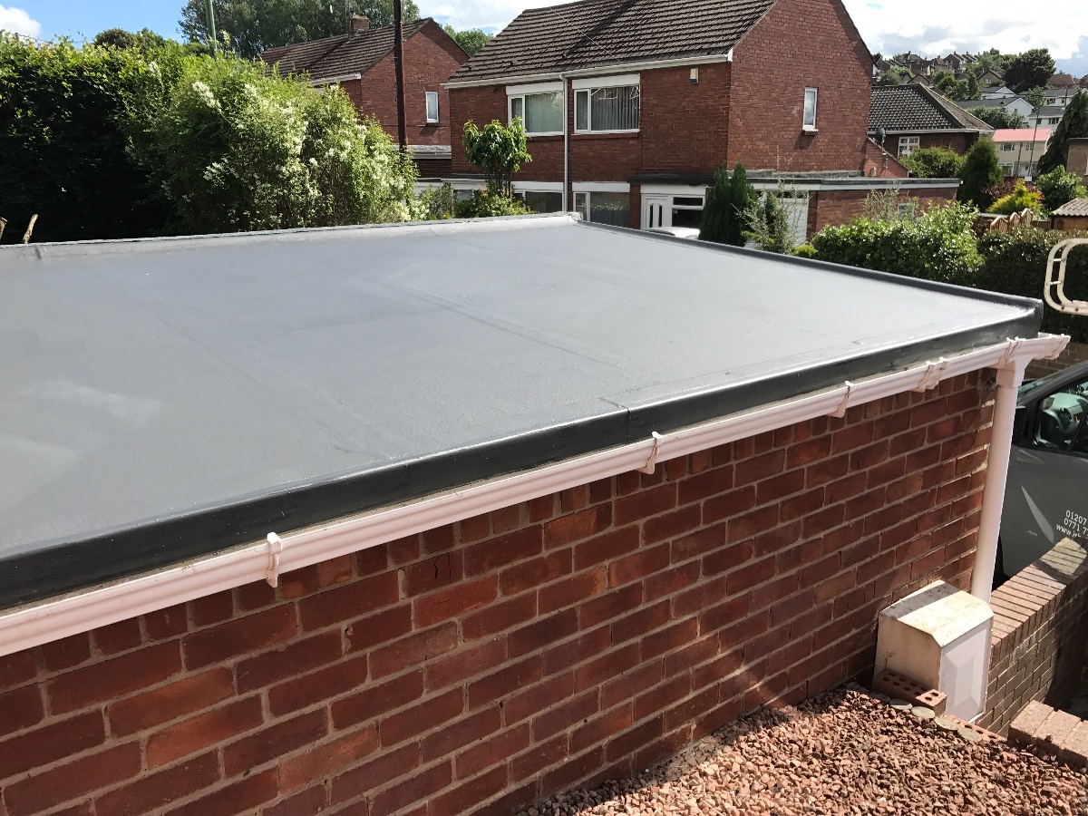 Builder: Image 14