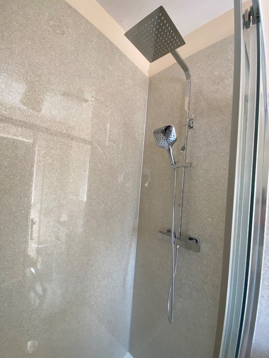 Plumber: Image 6