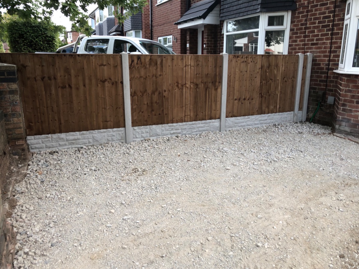 Builder: Image 3