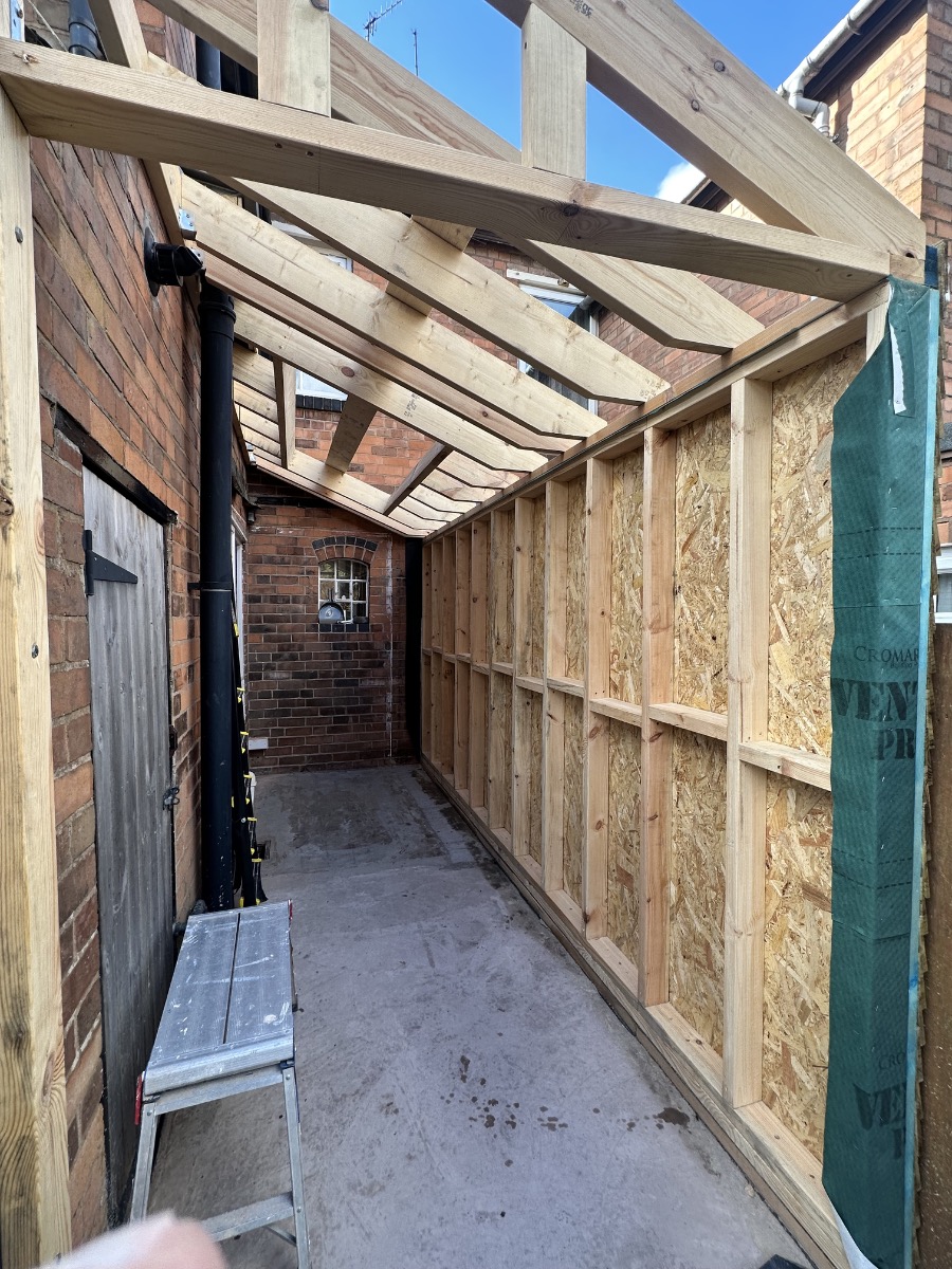 Builder: Image 2
