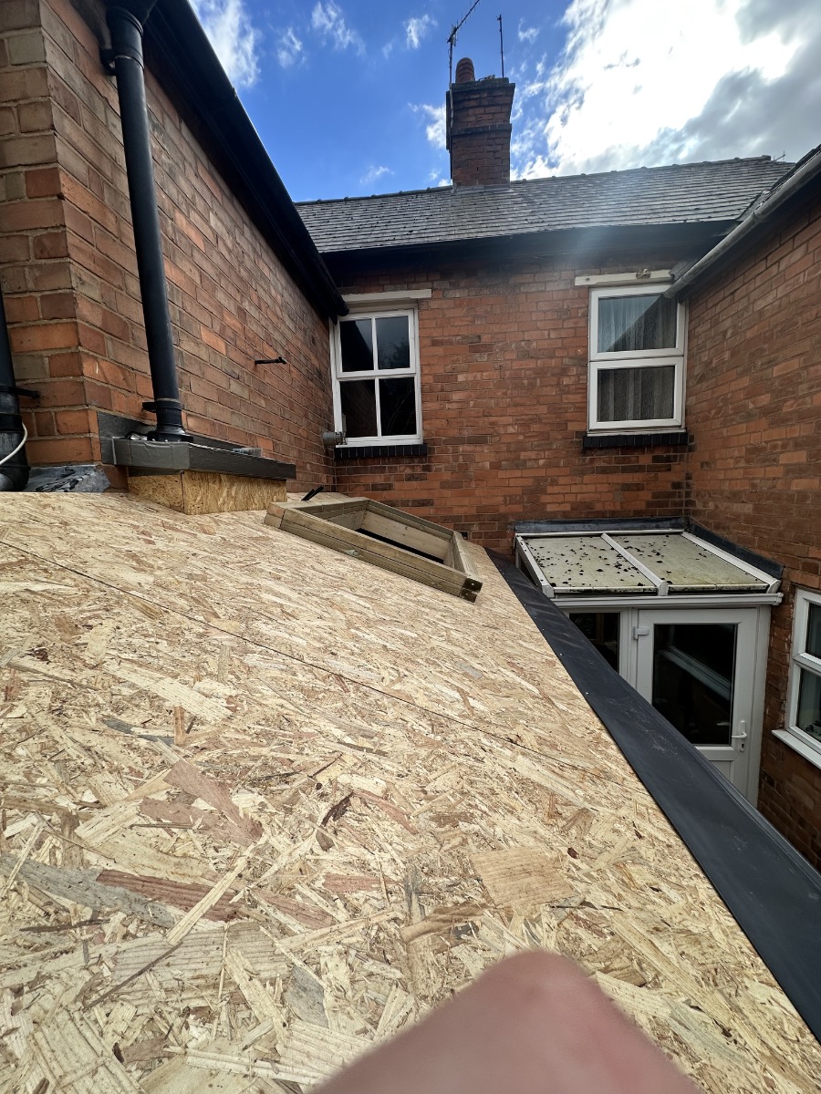 Builder: Image 5