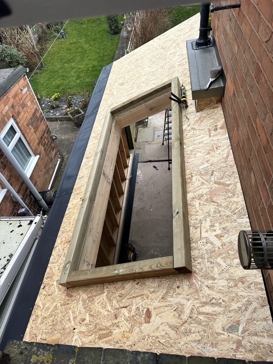Builder: Image 6