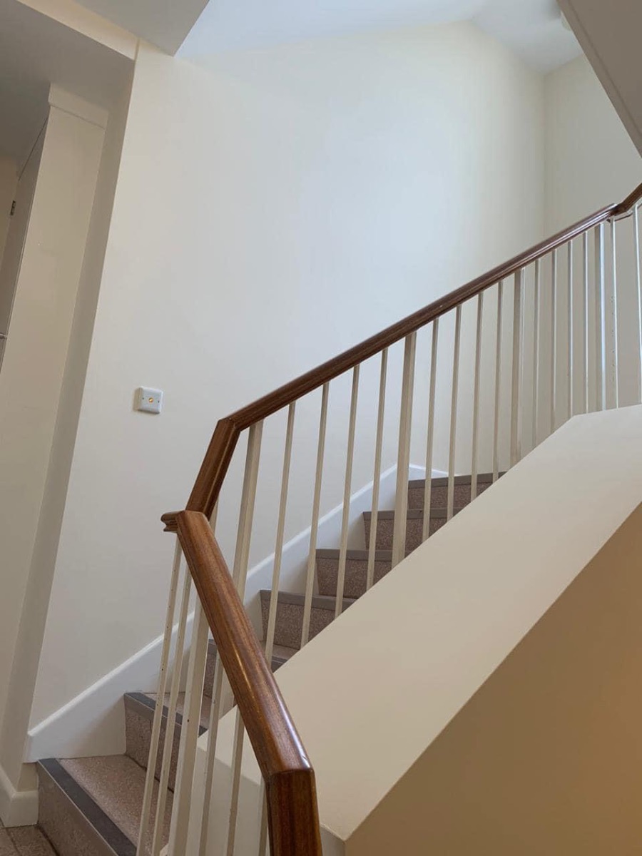Painter and Decorator: Image 1