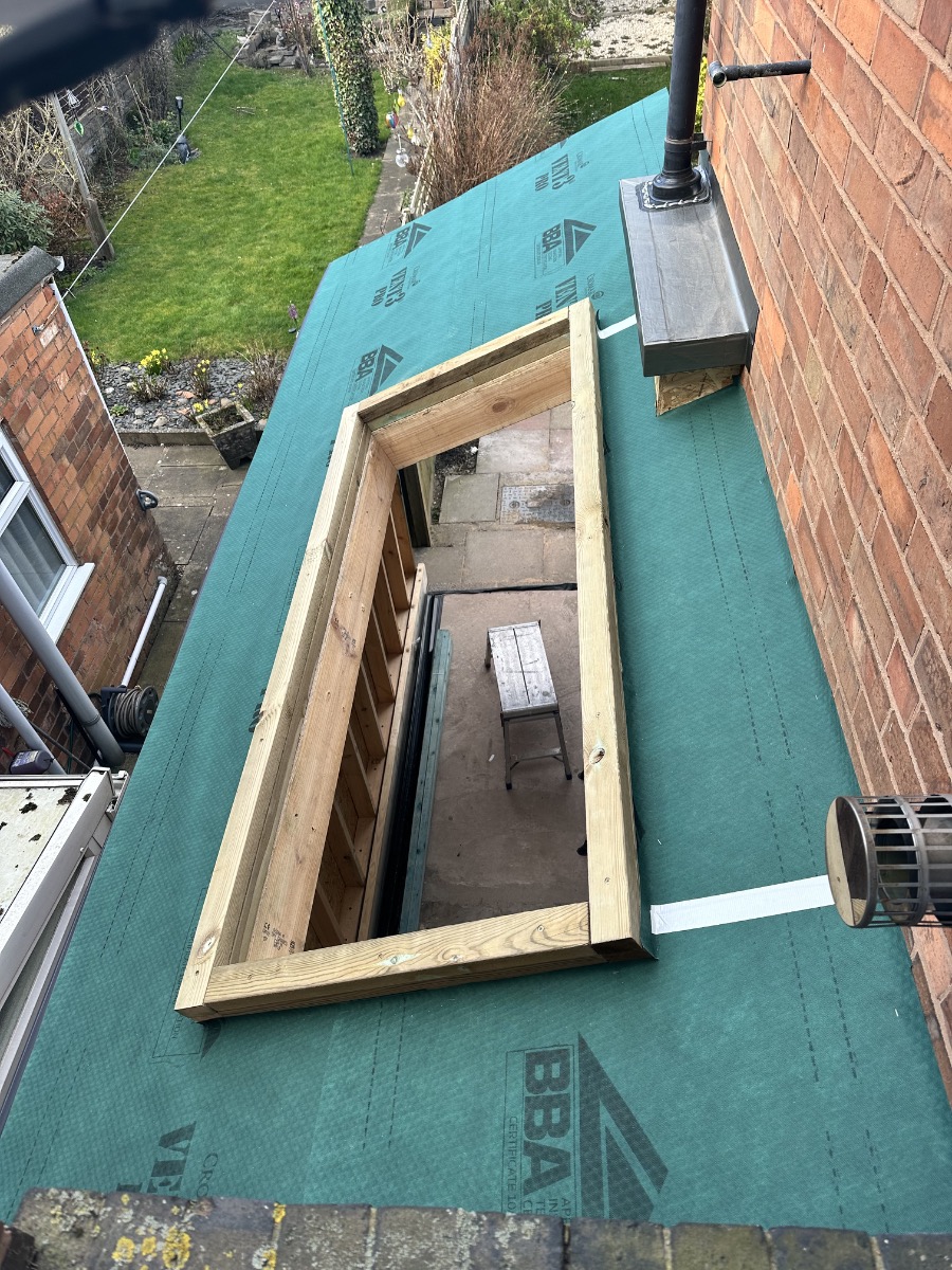 Builder: Image 7