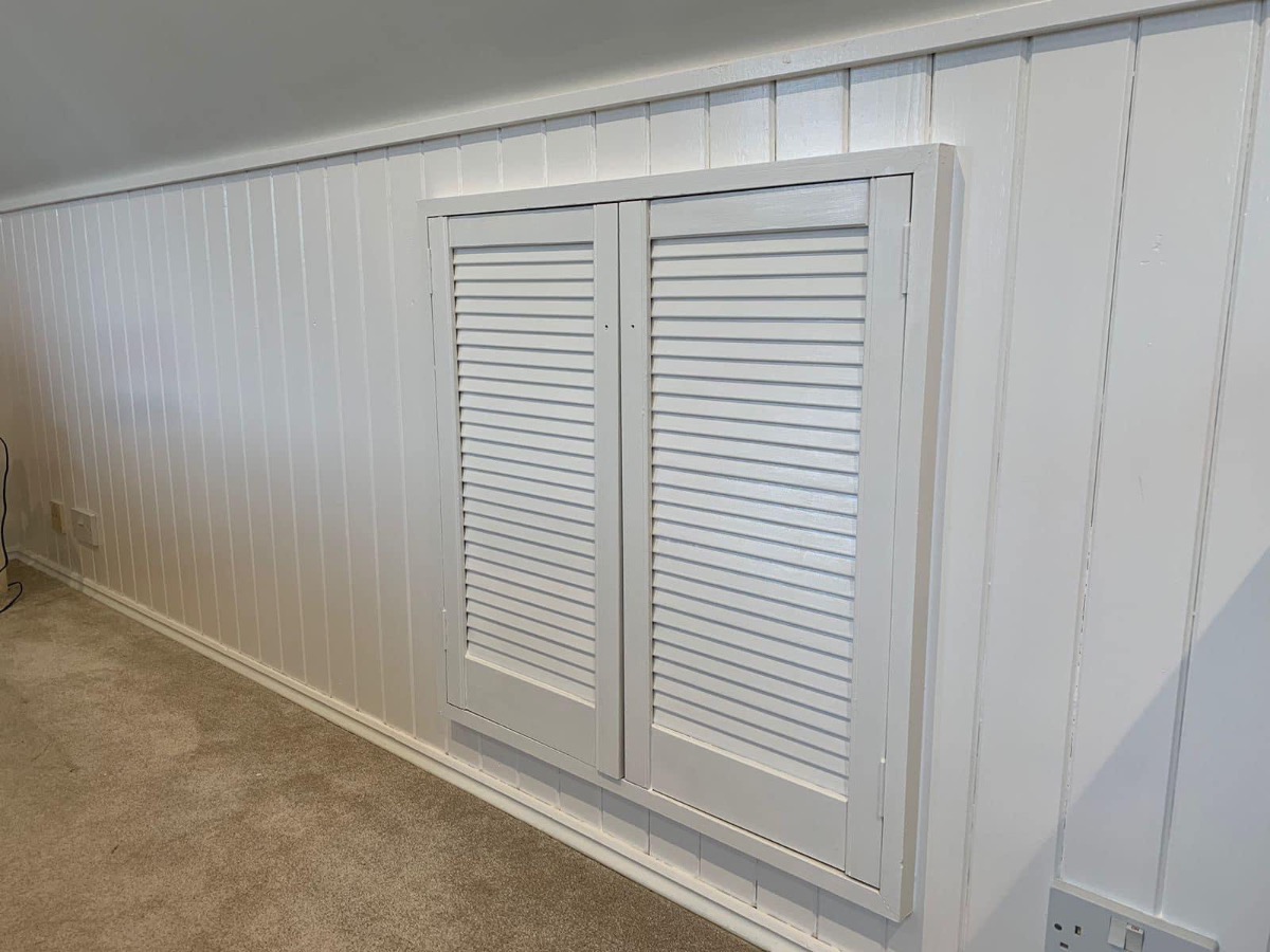 Painter and Decorator: Image 6