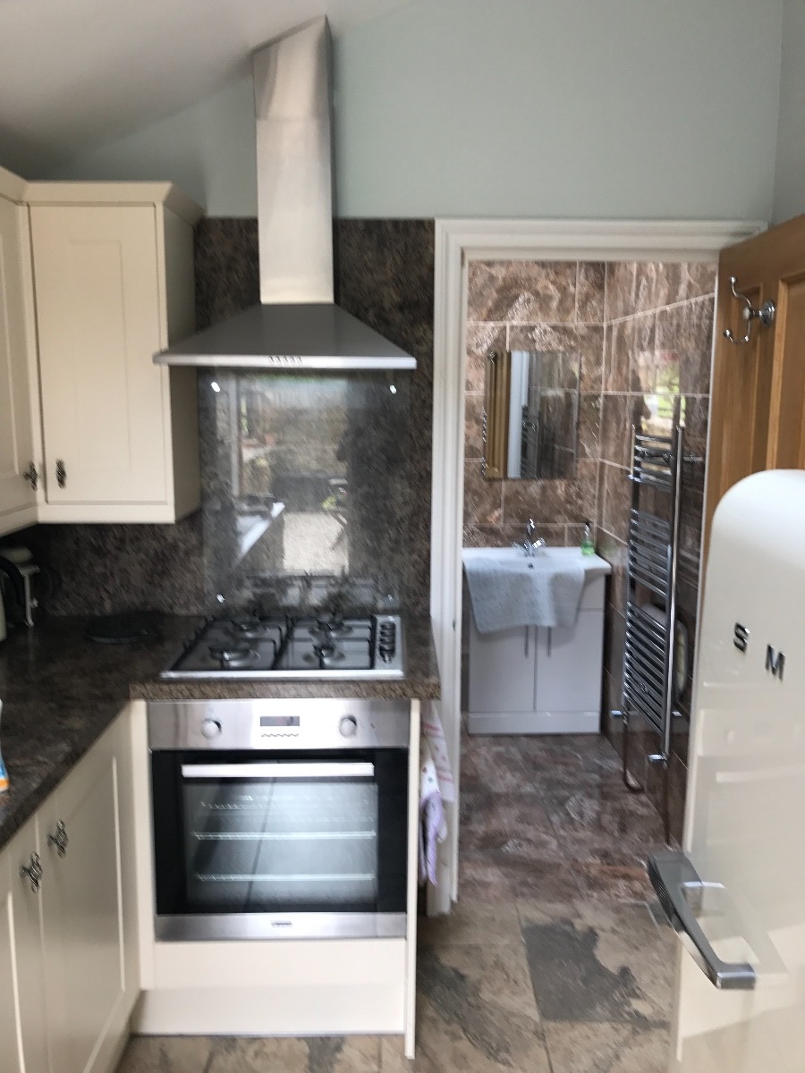 Builder: Image 1