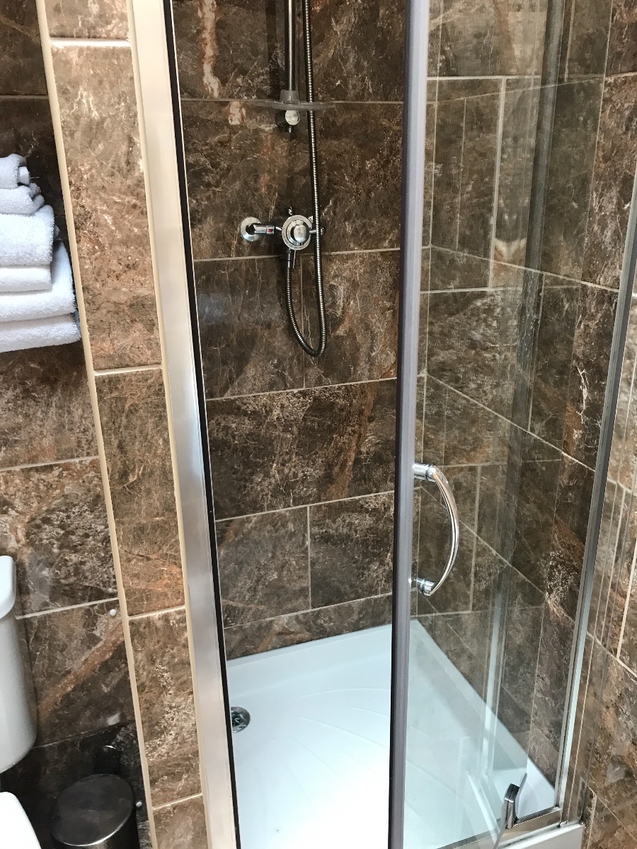 Builder: Image 2