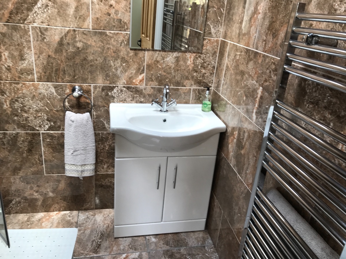 Builder: Image 3