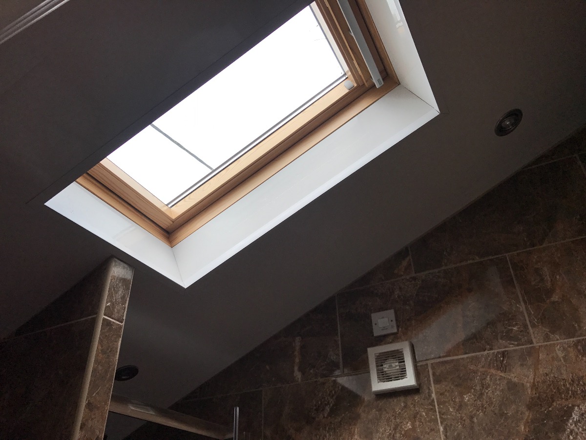 Builder: Image 4