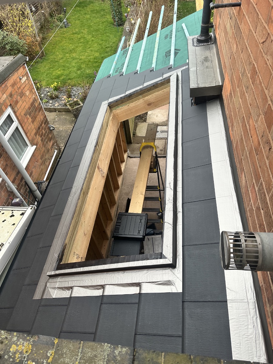 Builder: Image 8