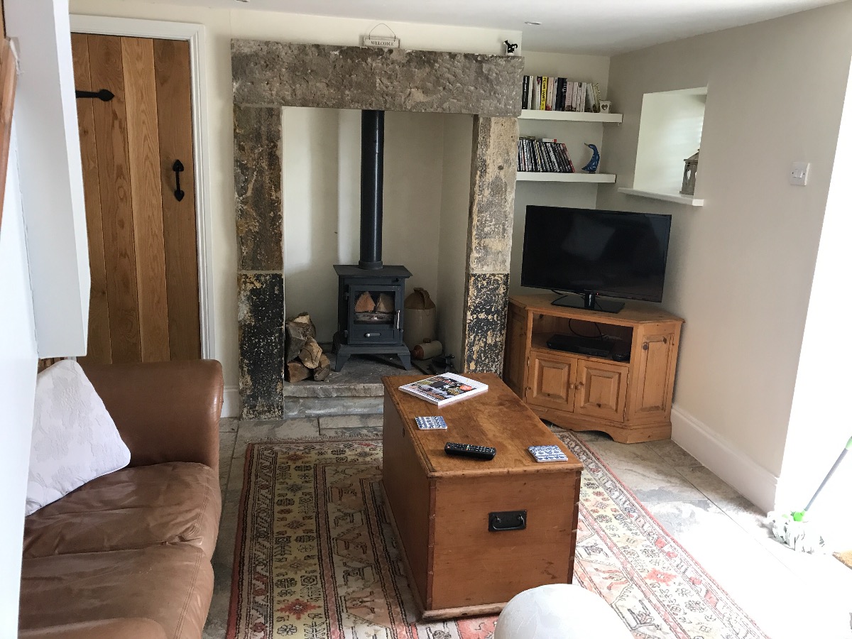 Builder: Image 6