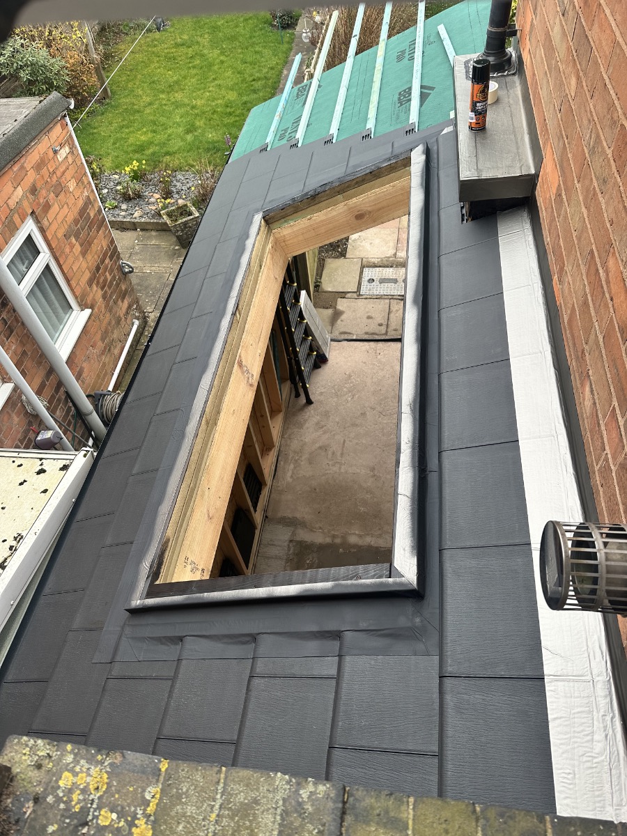 Builder: Image 10