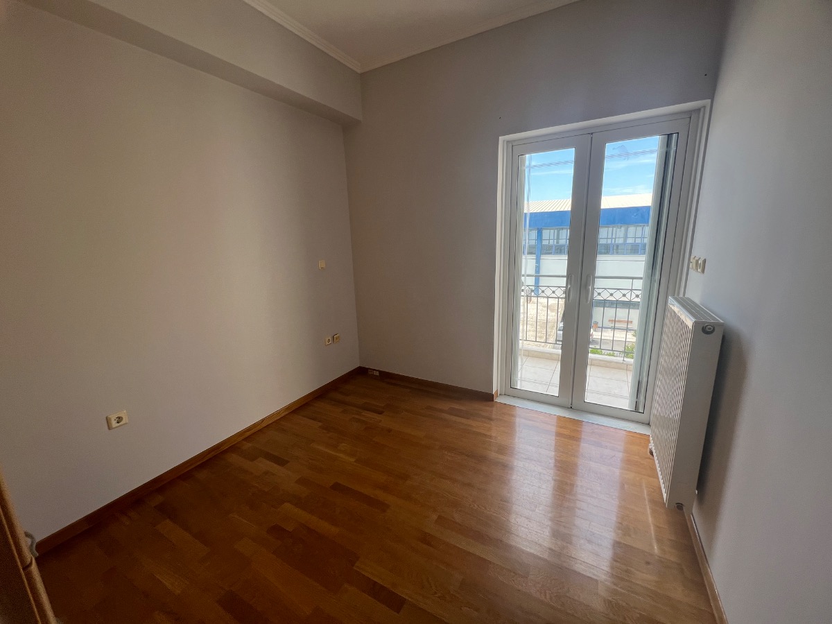 Painter and Decorator: Image 56