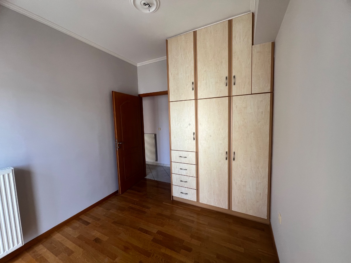 Painter and Decorator: Image 55