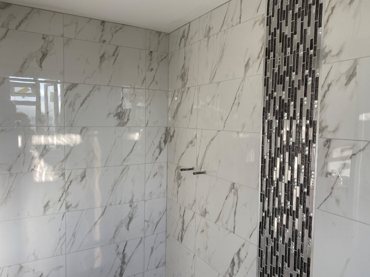 Tiler: Image 6