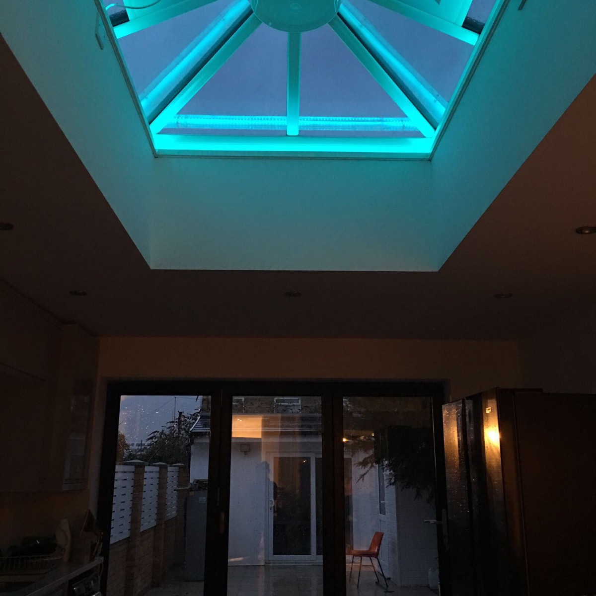 Extension Builder: Image 2