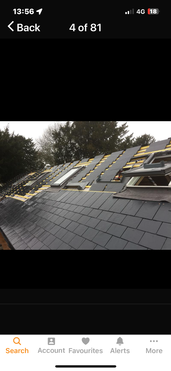 Roofer: Image 14
