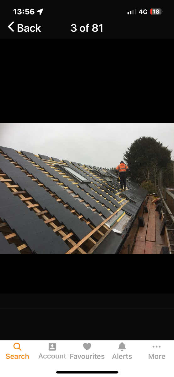 Roofer: Image 13
