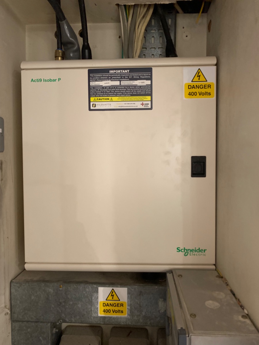 Company: Image 1
