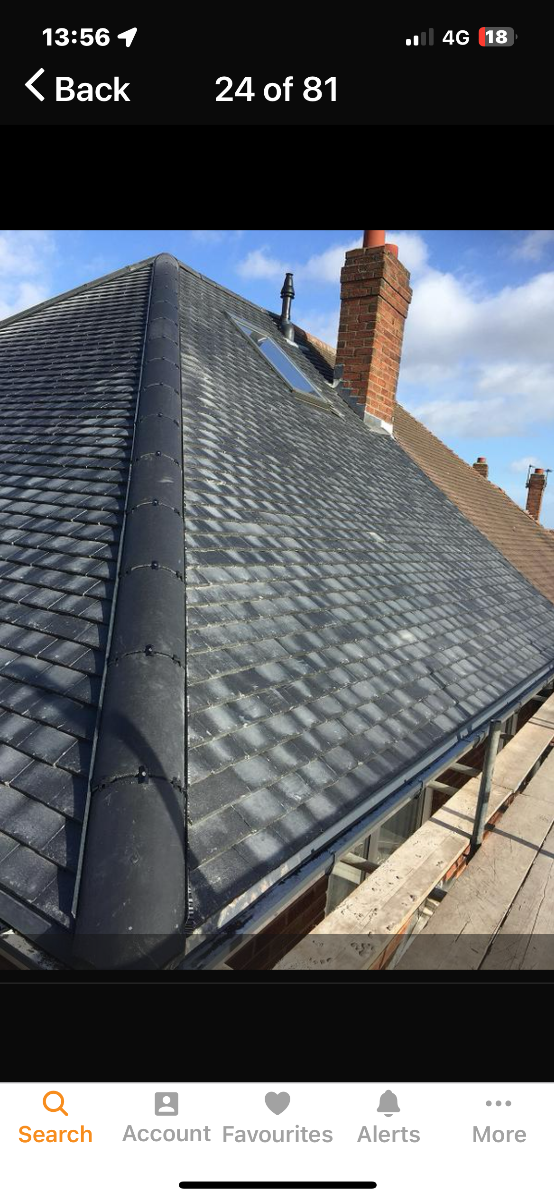 Roofer: Image 15